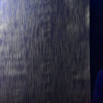 Folia do hydrografiki - ME04